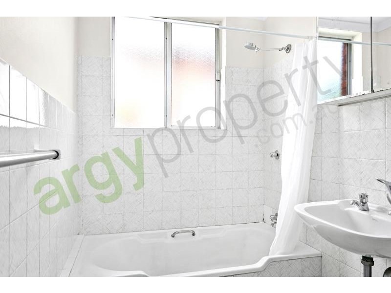 1/22 Peel Street, Belmore NSW 2192