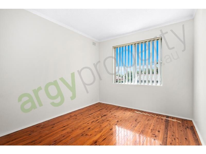 1/22 Peel Street, Belmore NSW 2192