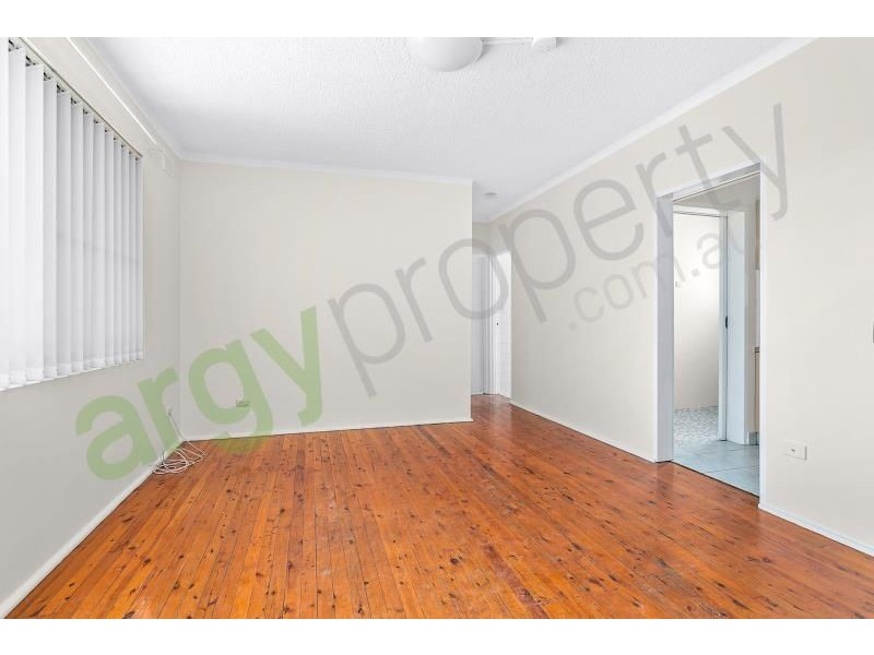 1/22 Peel Street, Belmore NSW 2192