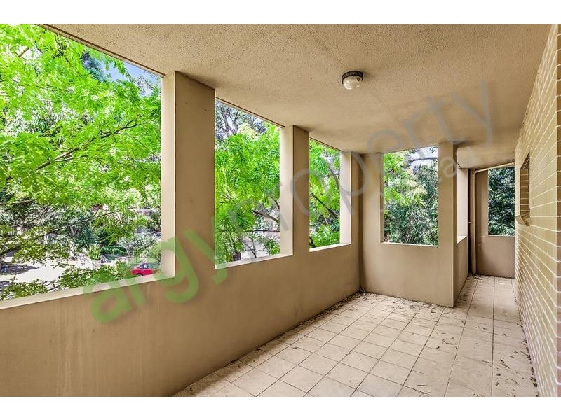 7/43-47 Empress Street, Hurstville NSW 2220