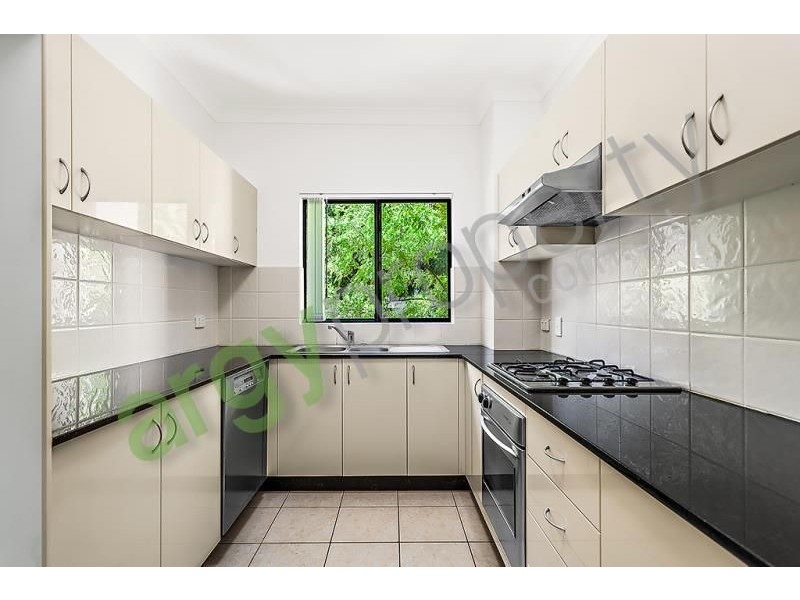 7/43-47 Empress Street, Hurstville NSW 2220