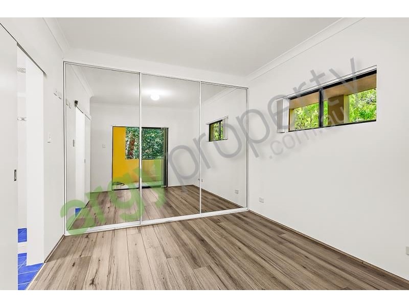 7/43-47 Empress Street, Hurstville NSW 2220