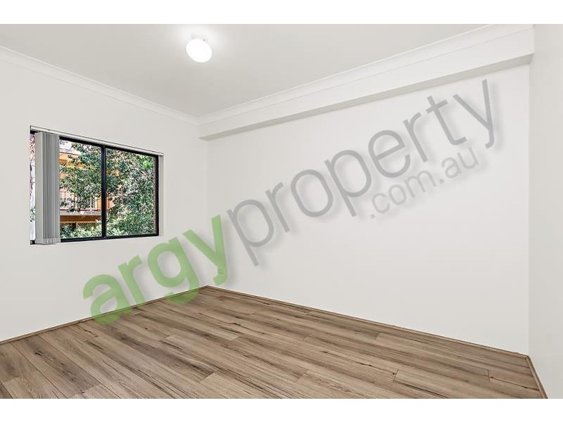 7/43-47 Empress Street, Hurstville NSW 2220