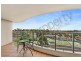 702/5 Rockdale Plaza Drive, Rockdale NSW 2216