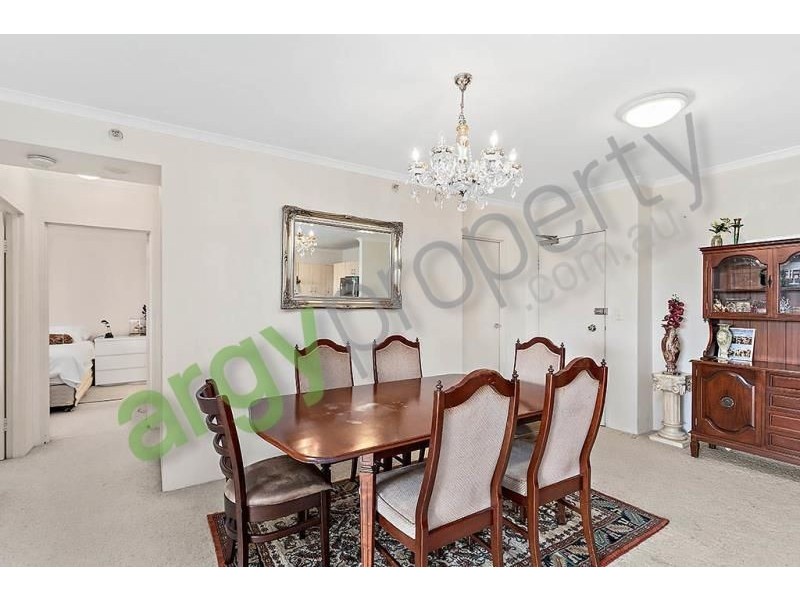 702/5 Rockdale Plaza Drive, Rockdale NSW 2216