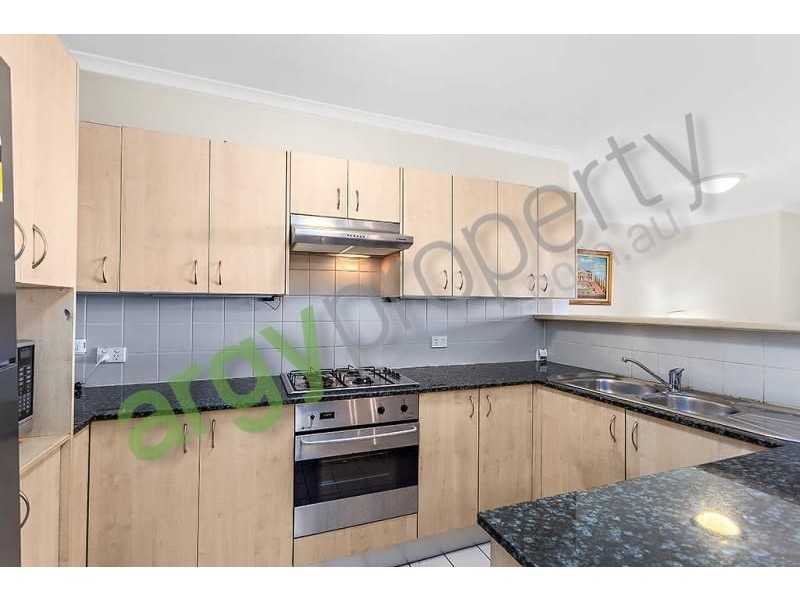 702/5 Rockdale Plaza Drive, Rockdale NSW 2216