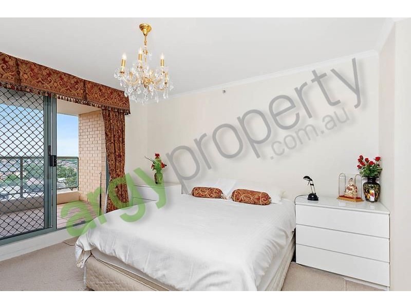 702/5 Rockdale Plaza Drive, Rockdale NSW 2216