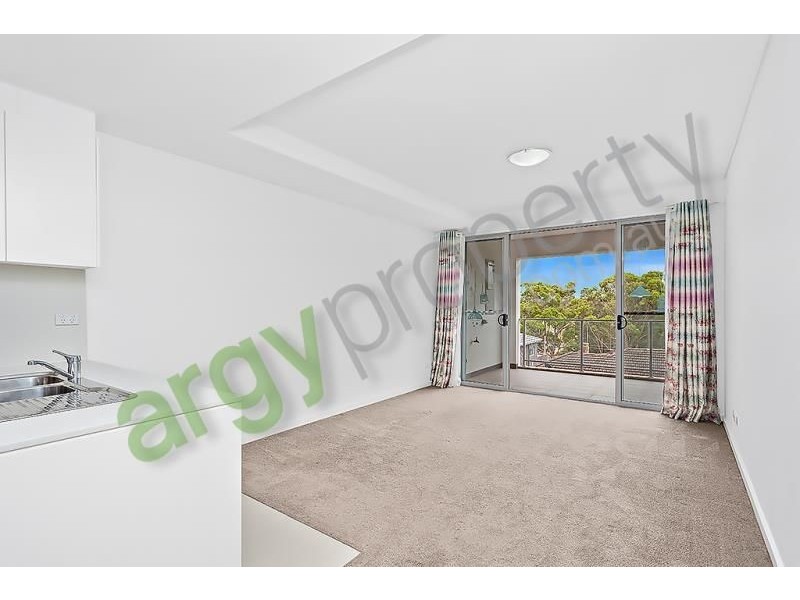 5/38-40 Gover Street, Peakhurst NSW 2210