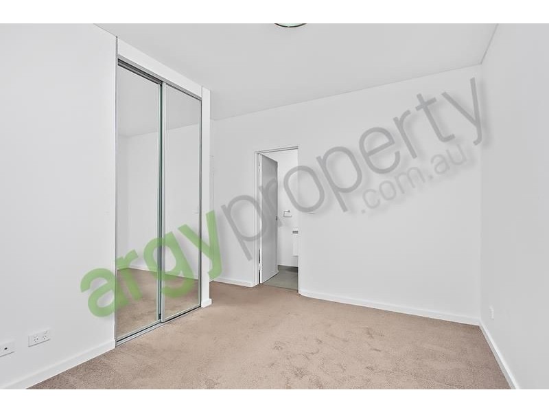 5/38-40 Gover Street, Peakhurst NSW 2210