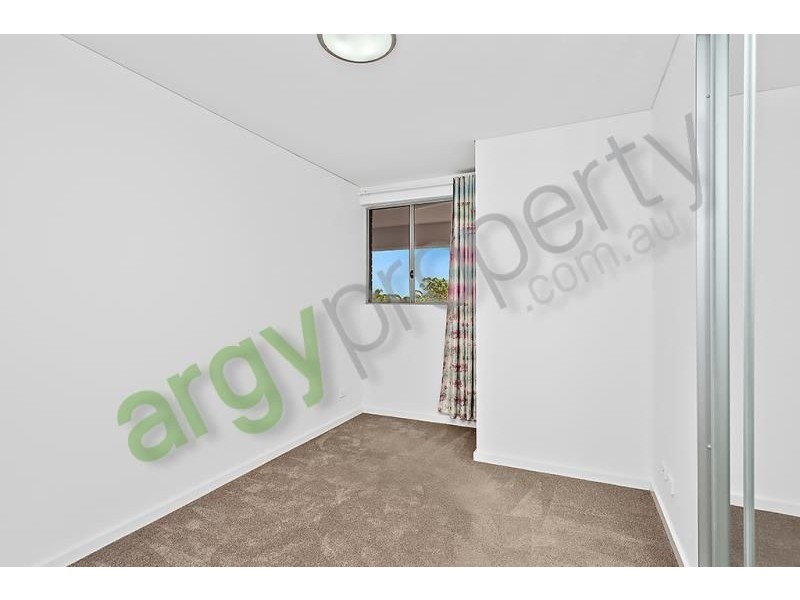 5/38-40 Gover Street, Peakhurst NSW 2210