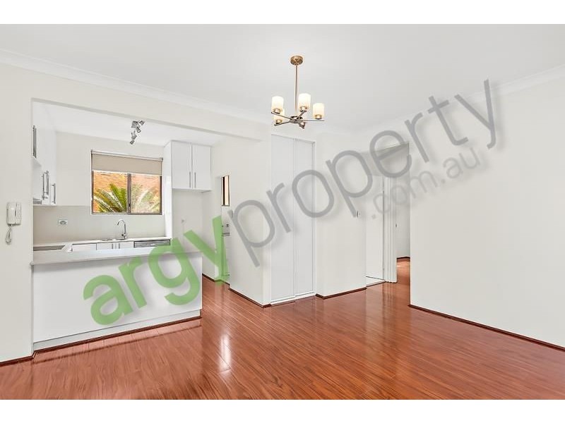 1/678 Rocky Point Road, Sans Souci NSW 2219