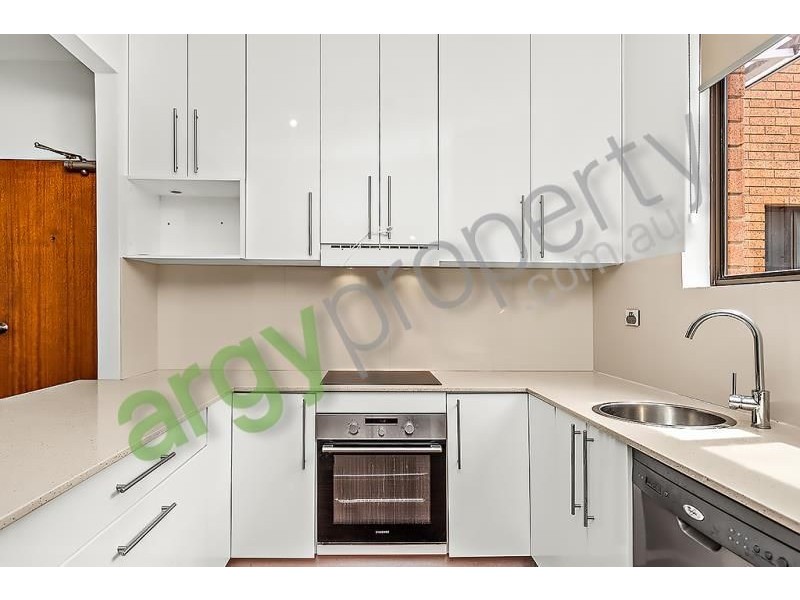 1/678 Rocky Point Road, Sans Souci NSW 2219