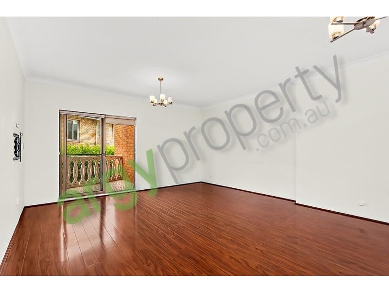 1/678 Rocky Point Road, Sans Souci NSW 2219