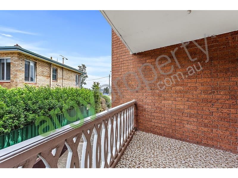 1/678 Rocky Point Road, Sans Souci NSW 2219