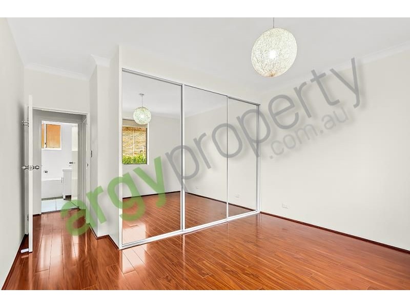 1/678 Rocky Point Road, Sans Souci NSW 2219