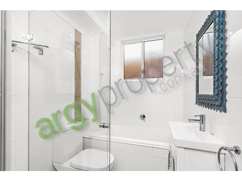 1/678 Rocky Point Road, Sans Souci NSW 2219