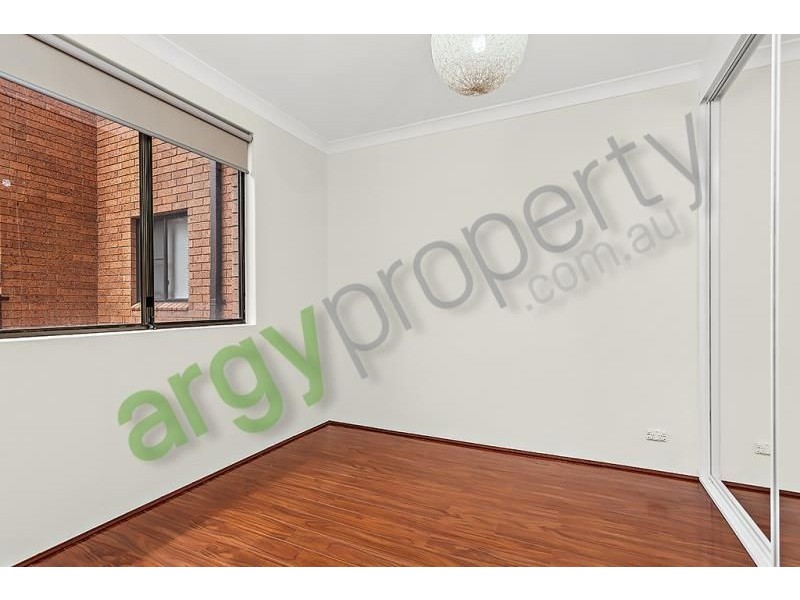 1/678 Rocky Point Road, Sans Souci NSW 2219