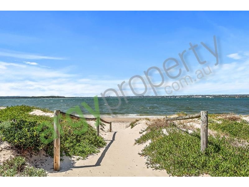 1/678 Rocky Point Road, Sans Souci NSW 2219