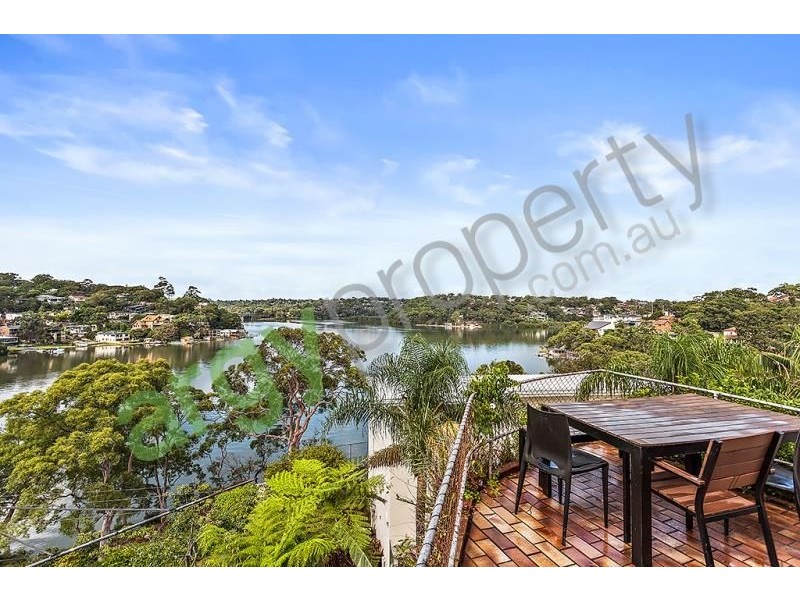 52 Lansdowne Parade, Oatley NSW 2223