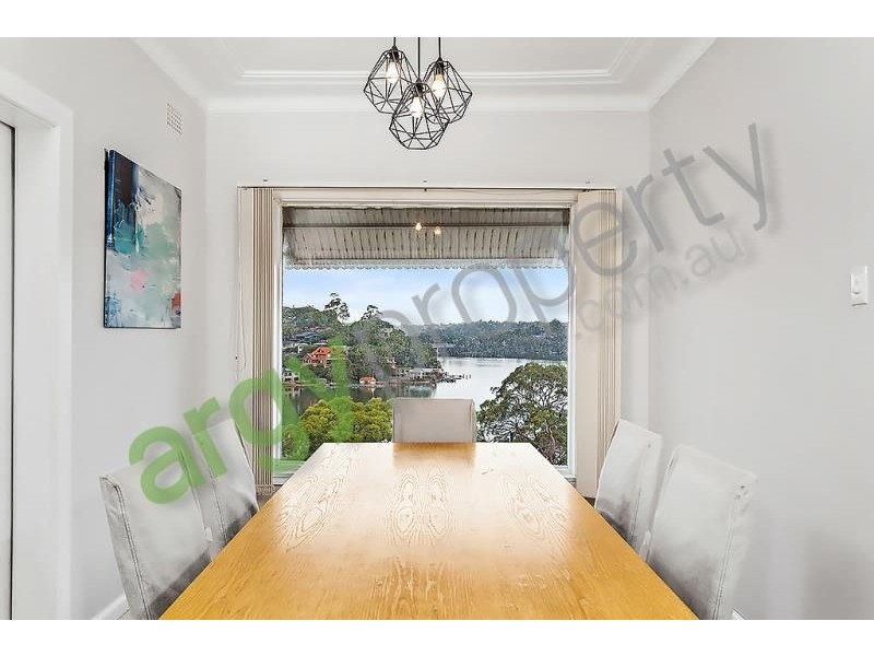 52 Lansdowne Parade, Oatley NSW 2223