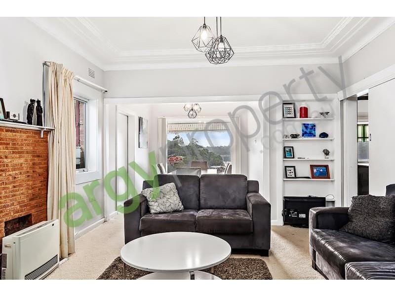 52 Lansdowne Parade, Oatley NSW 2223