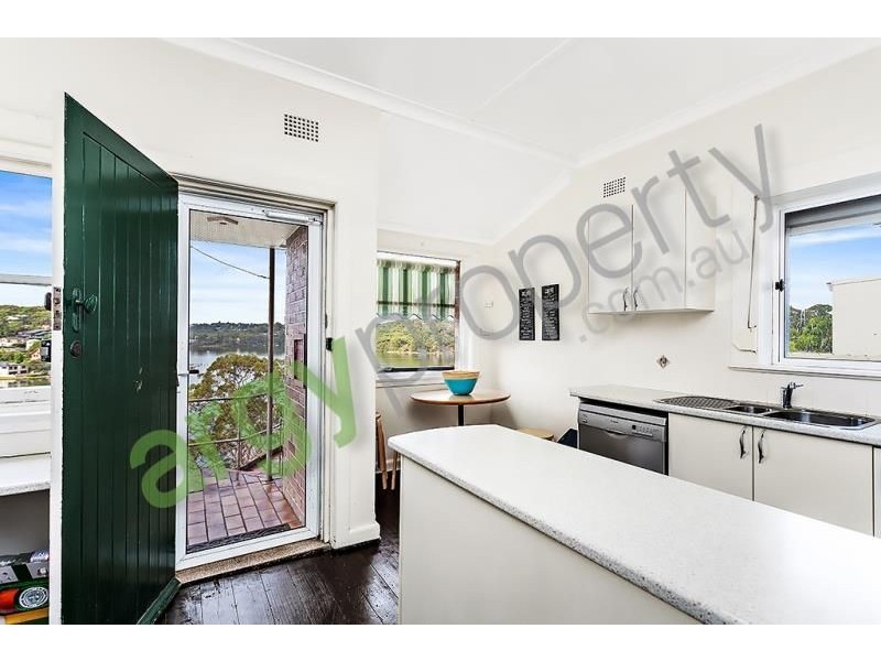 52 Lansdowne Parade, Oatley NSW 2223