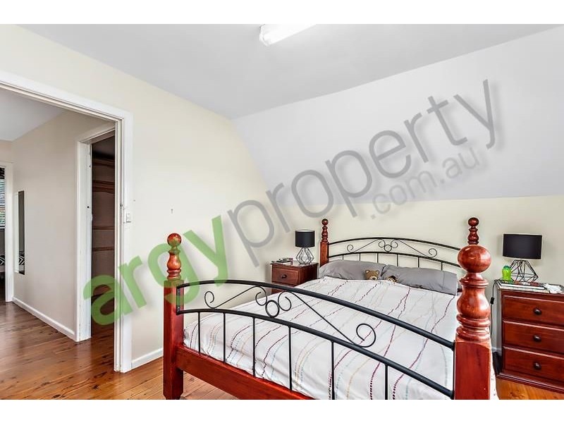 52 Lansdowne Parade, Oatley NSW 2223