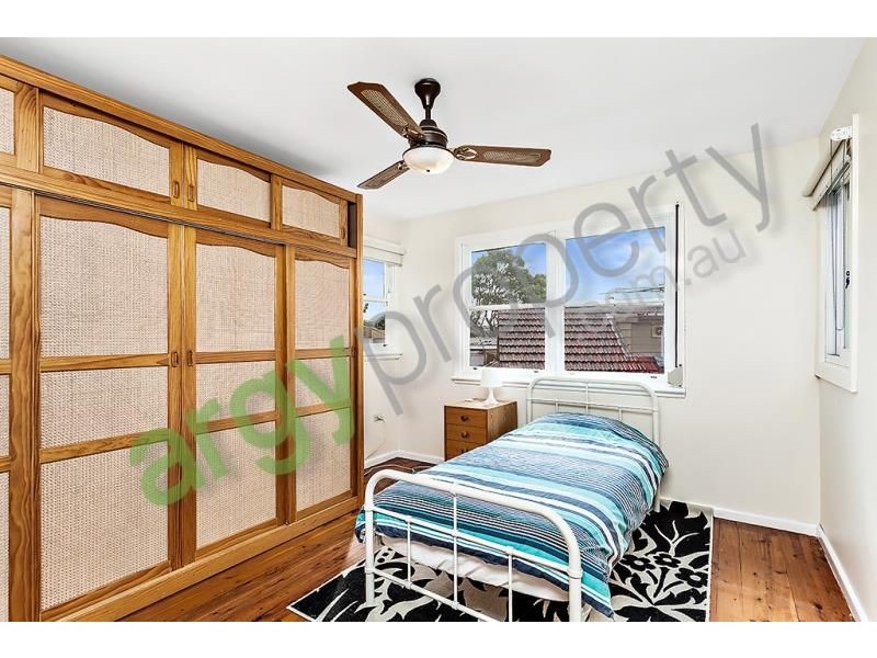 52 Lansdowne Parade, Oatley NSW 2223