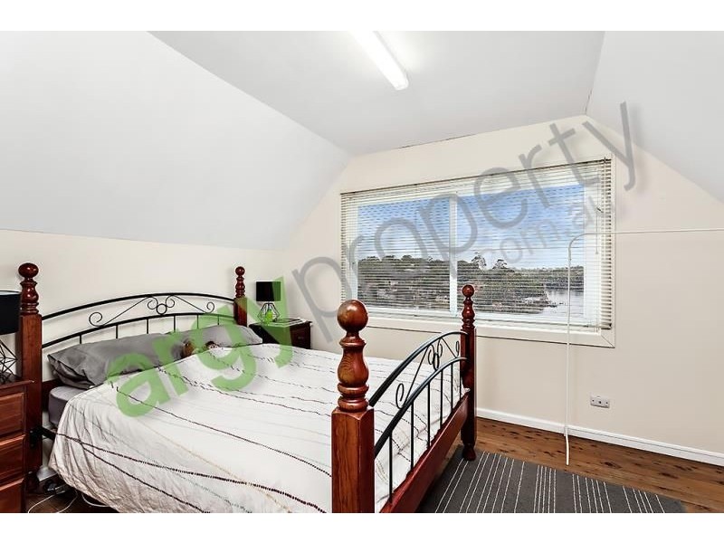 52 Lansdowne Parade, Oatley NSW 2223