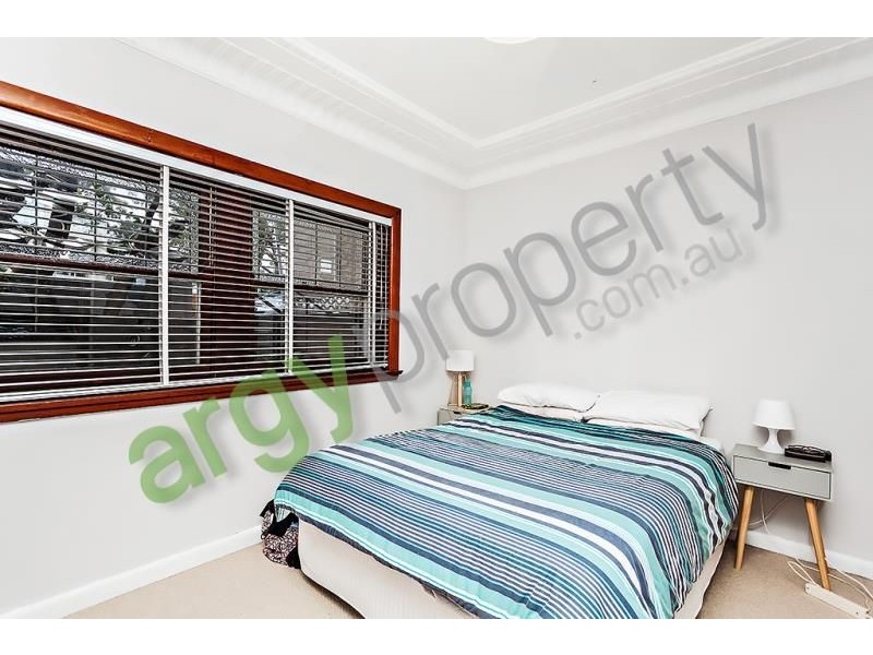 52 Lansdowne Parade, Oatley NSW 2223