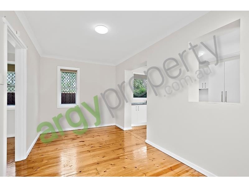 11 Hargrave Street, Leumeah NSW 2560