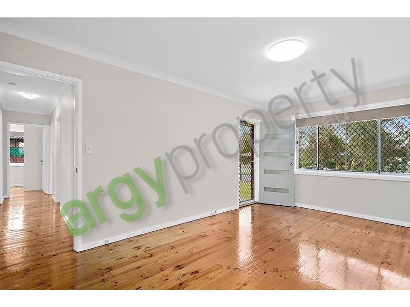 11 Hargrave Street, Leumeah NSW 2560