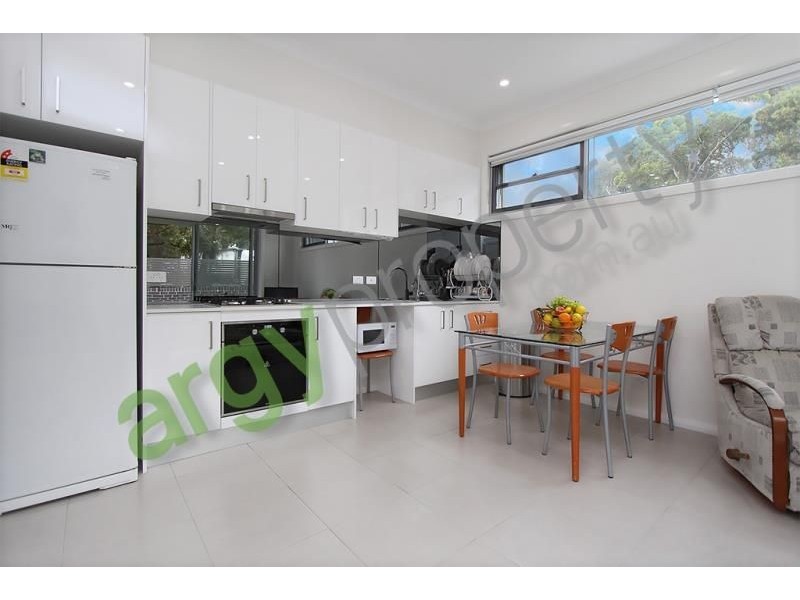 1 Stoddart Street, Roselands NSW 2196