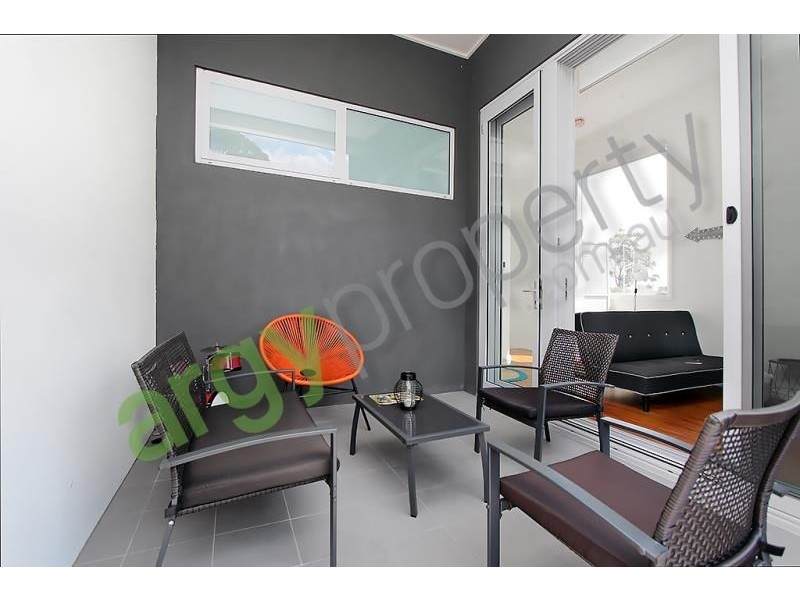 1 Stoddart Street, Roselands NSW 2196