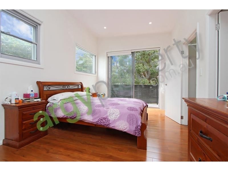 1 Stoddart Street, Roselands NSW 2196