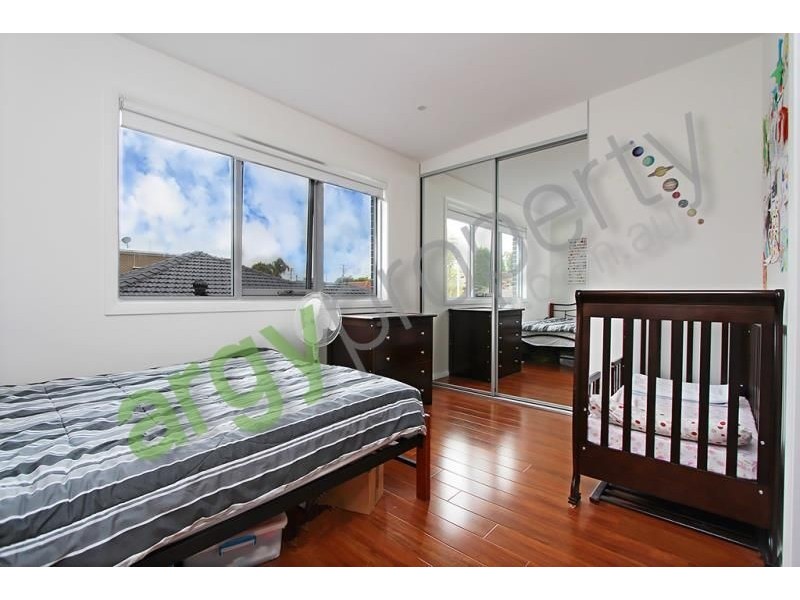 1 Stoddart Street, Roselands NSW 2196