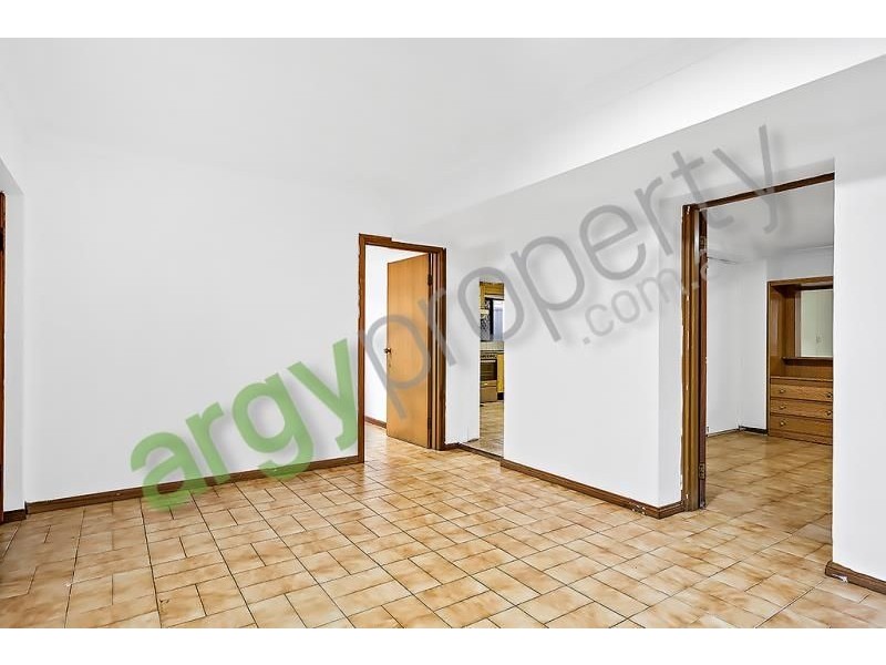 11a Beaconsfield Street, Bexley NSW 2207