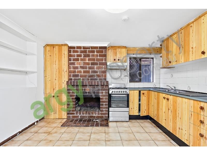 11a Beaconsfield Street, Bexley NSW 2207