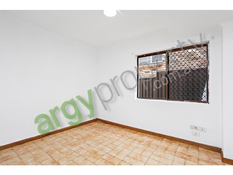 11a Beaconsfield Street, Bexley NSW 2207