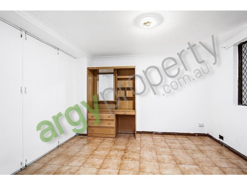 11a Beaconsfield Street, Bexley NSW 2207