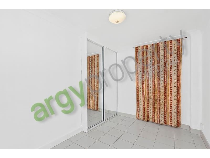 11a Beaconsfield Street, Bexley NSW 2207