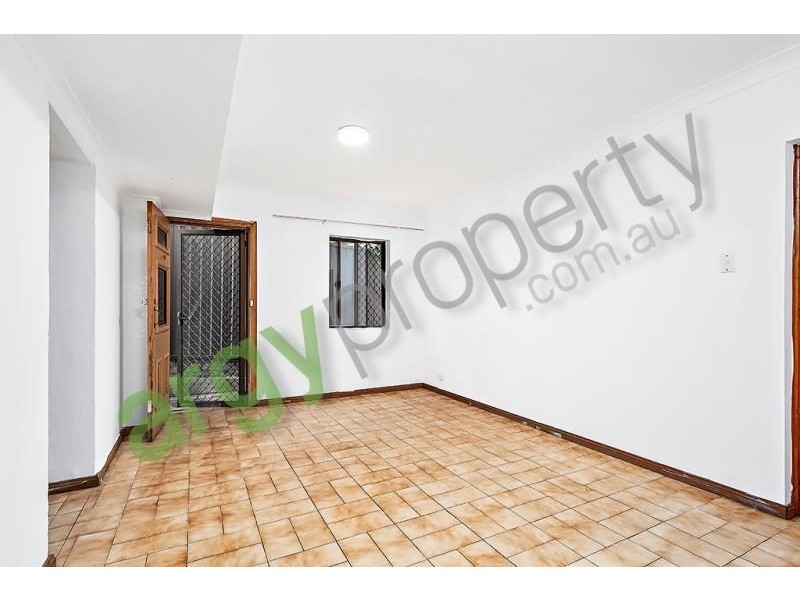 11a Beaconsfield Street, Bexley NSW 2207