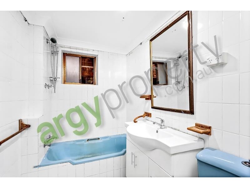 11a Beaconsfield Street, Bexley NSW 2207