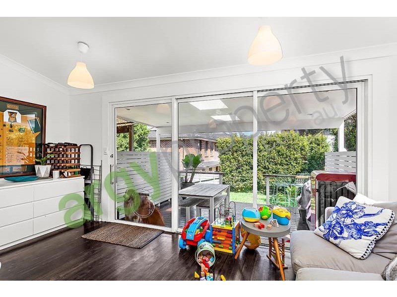 7 Charman Avenue, Maroubra NSW 2035