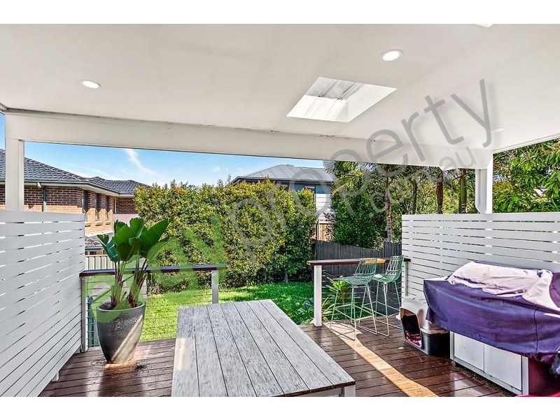 7 Charman Avenue, Maroubra NSW 2035