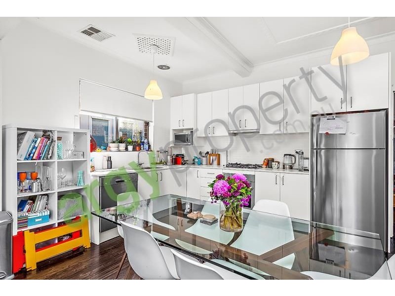 7 Charman Avenue, Maroubra NSW 2035