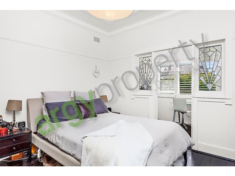 7 Charman Avenue, Maroubra NSW 2035