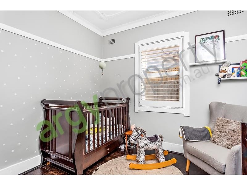 7 Charman Avenue, Maroubra NSW 2035