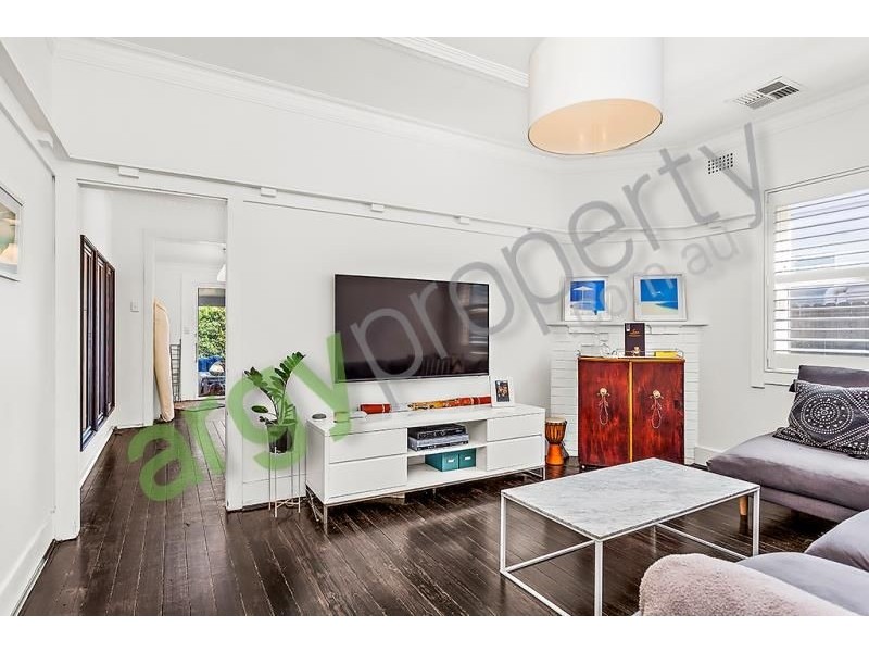 7 Charman Avenue, Maroubra NSW 2035