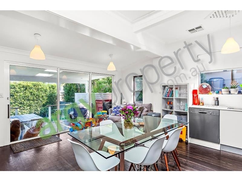 7 Charman Avenue, Maroubra NSW 2035